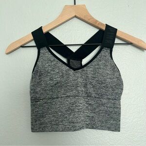 Victoria’s Secret PINK Sports Bra size XS